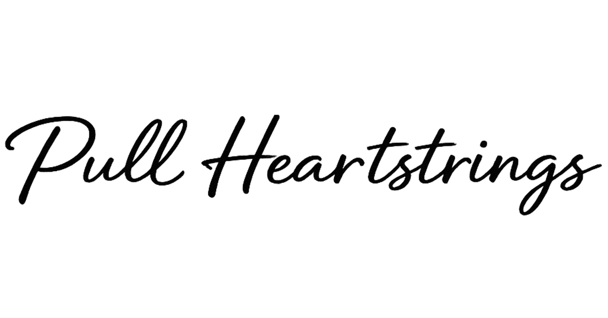 Pull Heartstrings