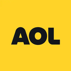 Featured logo