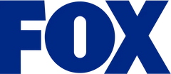 Featured logo