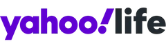 Featured logo
