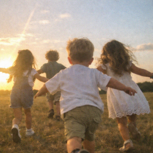 For Children